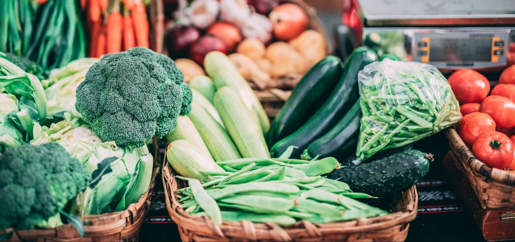 Alimentos-Para-Consumir-Nas-Janelas-De-Alimentação