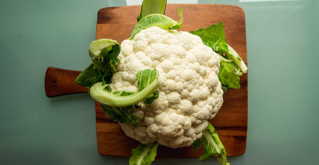 Receita para emagrecer rápido