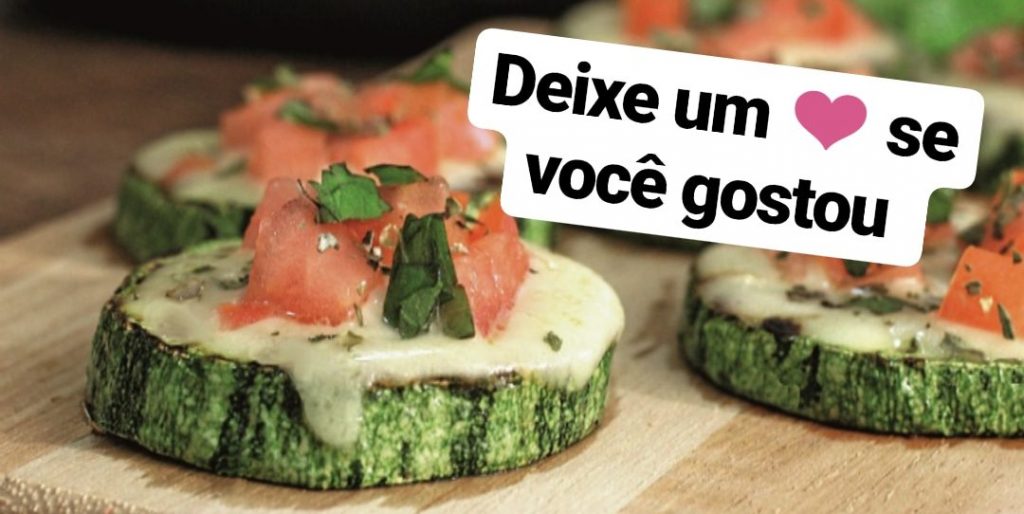 Dieta para emagrecer com saúde