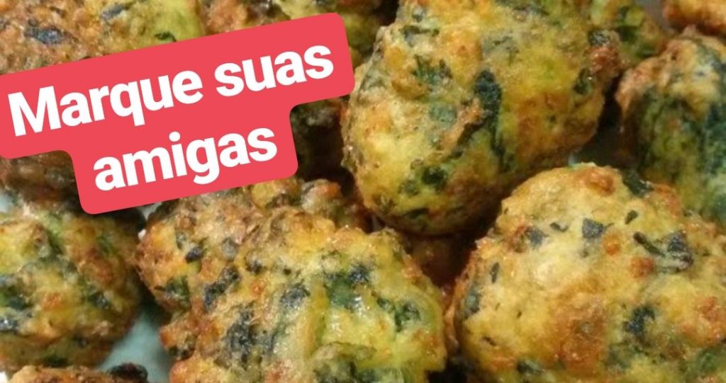 Regime para emagrecer