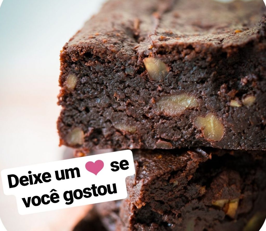 Como Diminuir A Barriga Comendo O Que Gosta