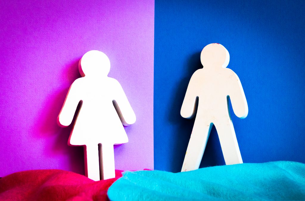 Qual Jejum Intermitente Ideal Para Homem E Mulher