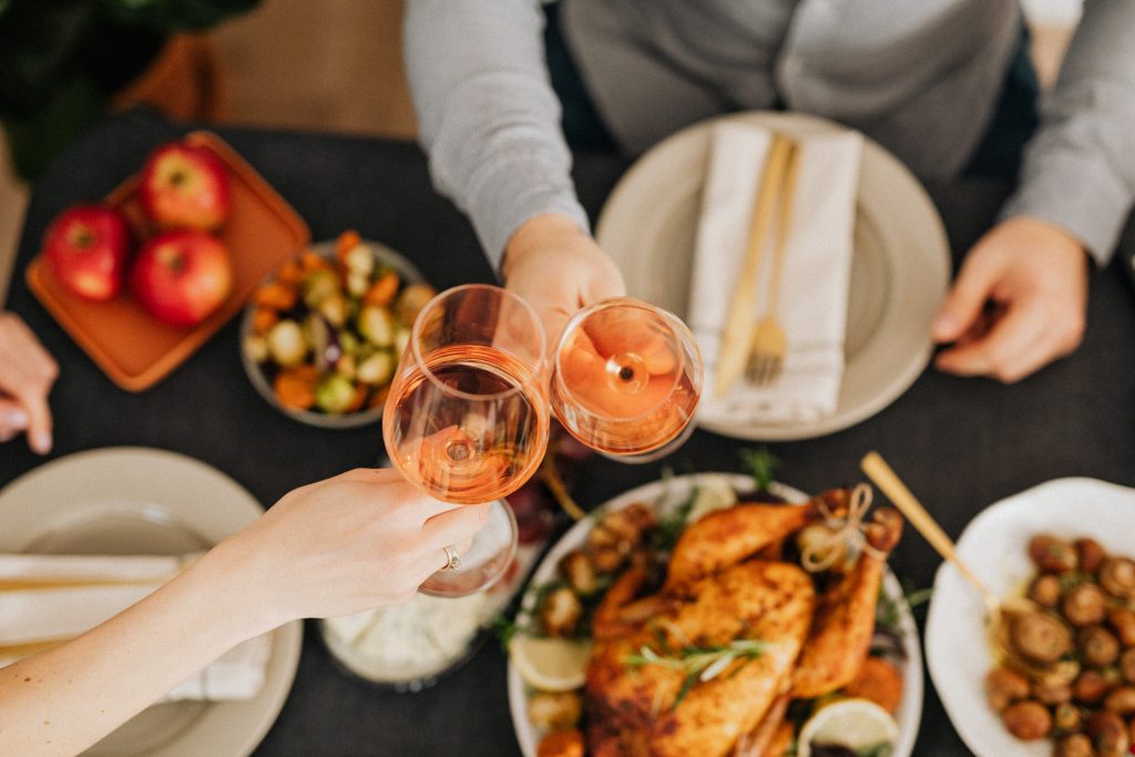 perigos-das-receitas-de-natal