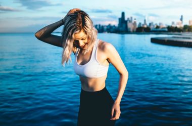 8 Dicas Para Emagrecer Sem Fazer Dieta, Garantido