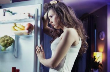 Os Melhores Alimentos Para Comer À Noite E Emagrecer Com Saúde