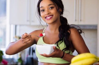 25 Combinações De Alimentos Para Emagrecer E Perder Barriga, O Guia Absolutamente Completo