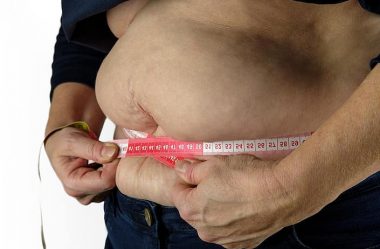 Como Acabar Com A Barriga Em 30 Dias Sem Fazer Academia E Emagrecer Com Saúde