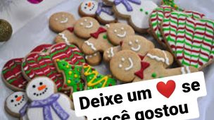 Receita-para-o-natal